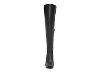 Cilli Boot