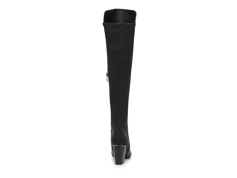 Cilli Boot