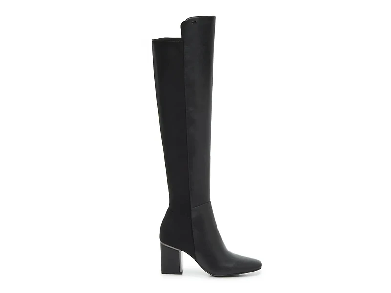Cilli Boot