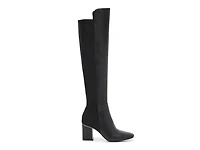 Cilli Boot