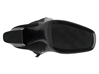Cilli Boot