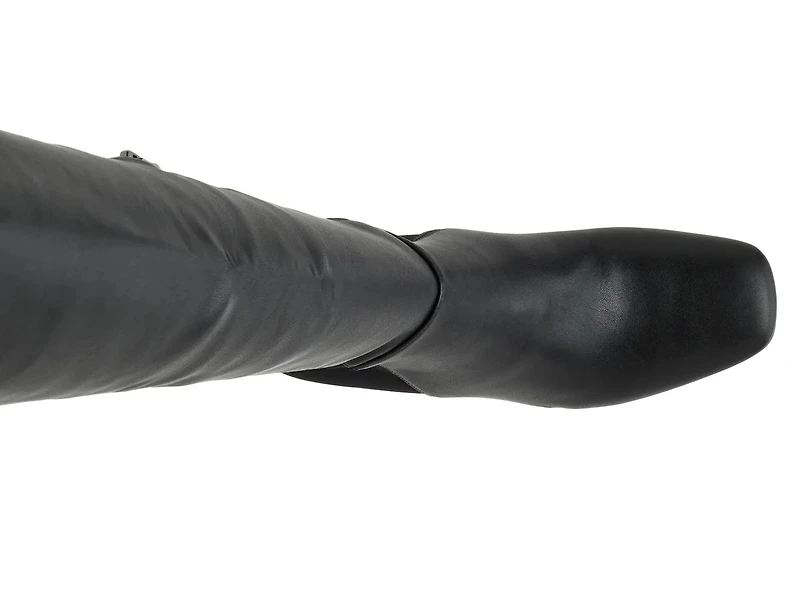 Cilli Boot