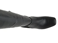 Cilli Boot