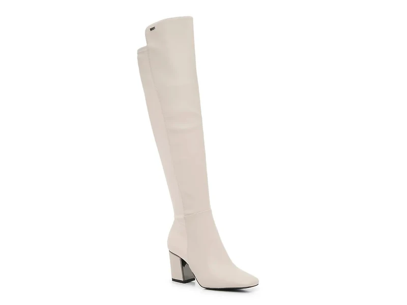 Cilli Boot