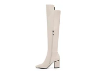 Cilli Boot
