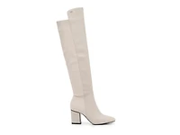Cilli Boot