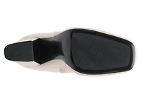 Cilli Boot