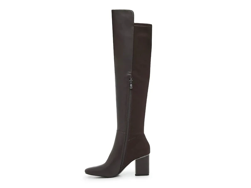 Cilli Boot
