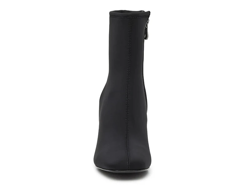 Cavale Bootie