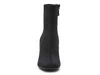Cavale Bootie