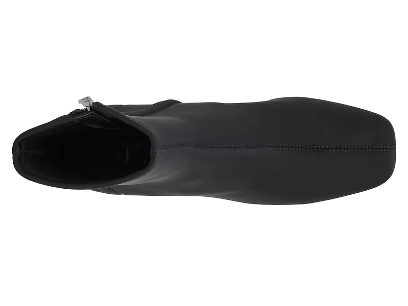 Cavale Bootie