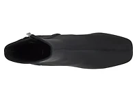Cavale Bootie