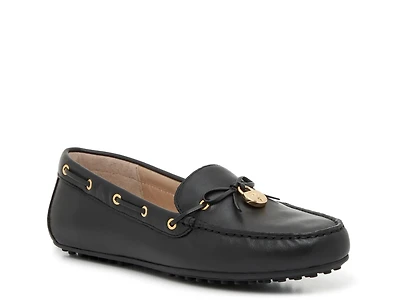 Wylie Penny Loafer