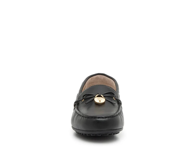 Wylie Penny Loafer