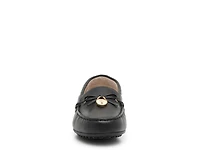 Wylie Penny Loafer