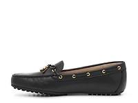 Wylie Penny Loafer