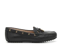 Wylie Penny Loafer