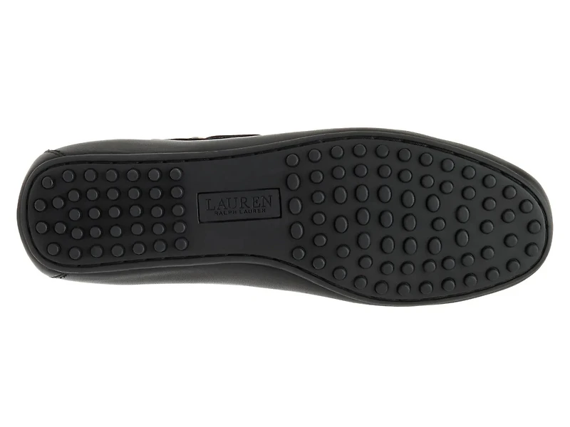 Wylie Penny Loafer