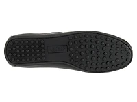 Wylie Penny Loafer