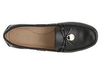 Wylie Penny Loafer