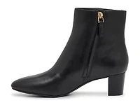 Demi Bootie
