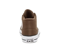 Chuck Taylor All Star Malden Mid-Top Sneaker