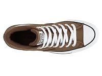 Chuck Taylor All Star Malden Mid-Top Sneaker