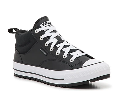 Chuck Taylor All Star Malden Hi Boot - Men's