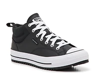 Chuck Taylor All Star Malden Hi Boot - Men's