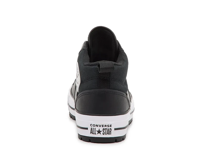 Chuck Taylor All Star Malden Hi Boot - Men's