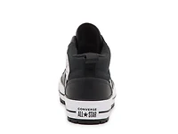 Chuck Taylor All Star Malden Hi Boot - Men's
