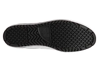 Chuck Taylor All Star Malden Hi Boot - Men's