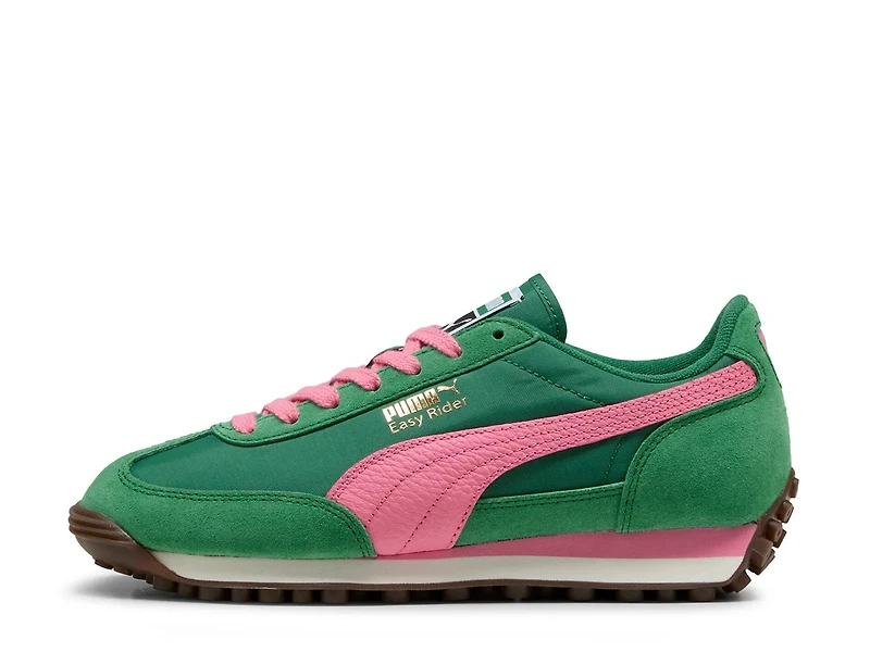 Easy Rider Sneaker