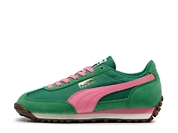 Easy Rider Sneaker