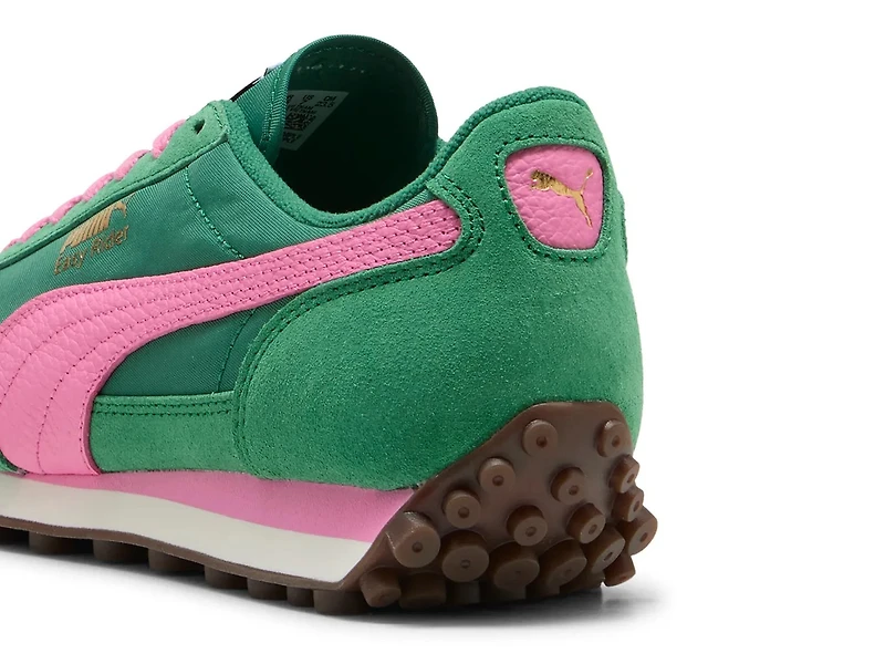 Easy Rider Sneaker