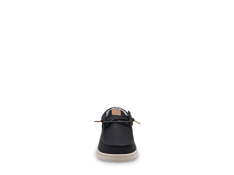 Paul Classic Slip-On