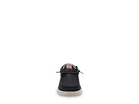 Paul Classic Slip-On
