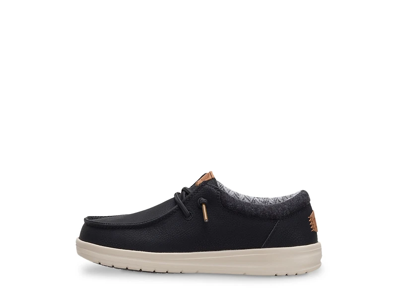 Paul Classic Slip-On