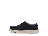 Paul Classic Slip-On