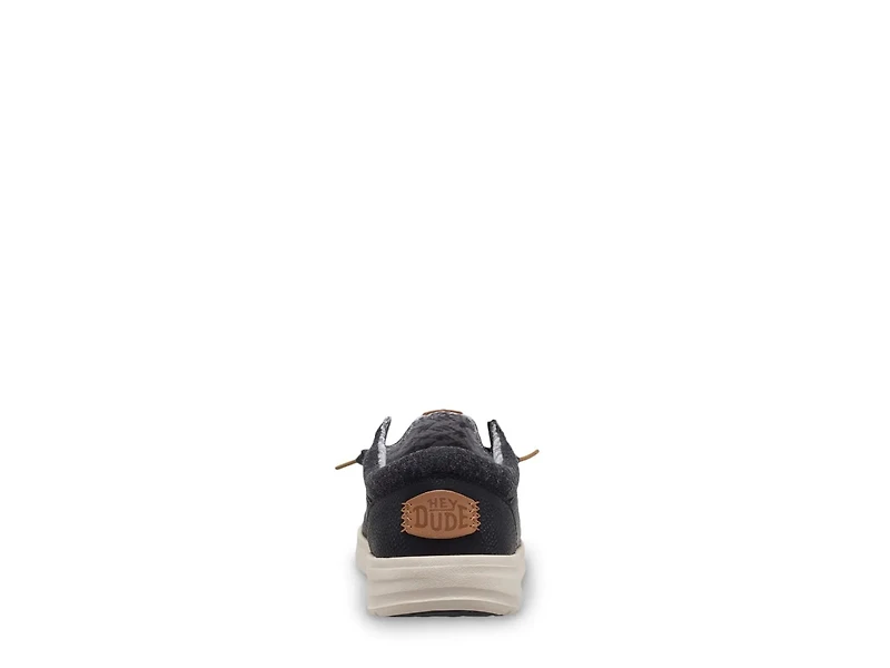 Paul Classic Slip-On