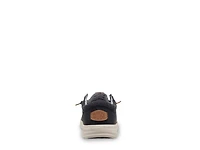 Paul Classic Slip-On