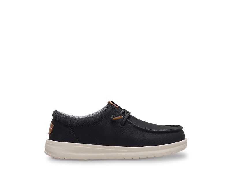 Paul Classic Slip-On