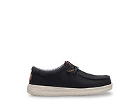 Paul Classic Slip-On