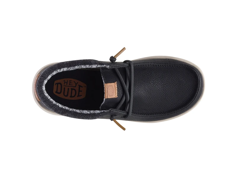 Paul Classic Slip-On