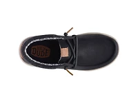 Paul Classic Slip-On