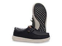 Paul Classic Slip-On