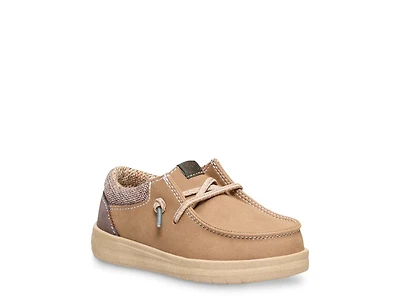 Paul Classic Slip-On