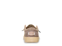 Paul Classic Slip-On