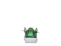 Wally Funk Game On Slip-On - Kids'