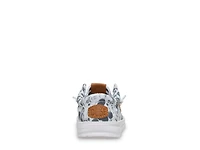 Mickey Mouse Wally Slip-On - Toddler
